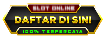 Daftar Hotogel